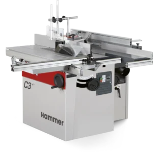 Hammer C3 41