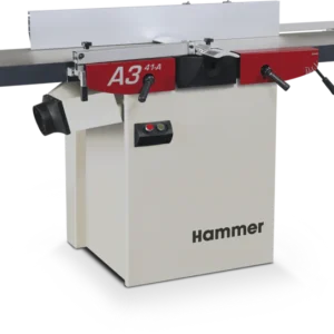 Hammer A3 41A