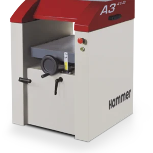 Hammer A3 41D